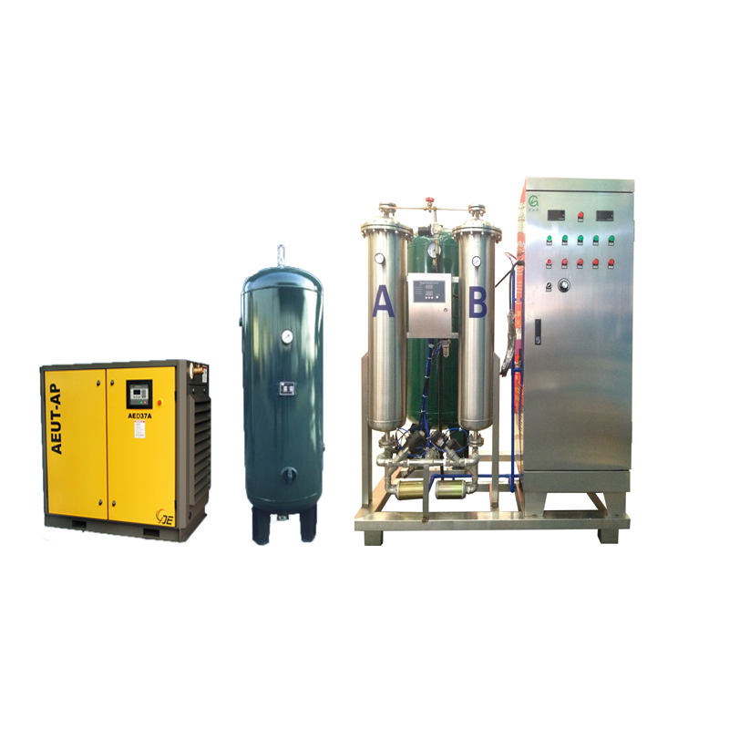 單位名稱：廣州佳環電器科技有限公司<br />
公司官網：http://www.mas-ds.com<br />
聯系方式：13427537086<br />
工廠地址：廣州市白云區人和鎮東華工業區華隆路2號<br />
