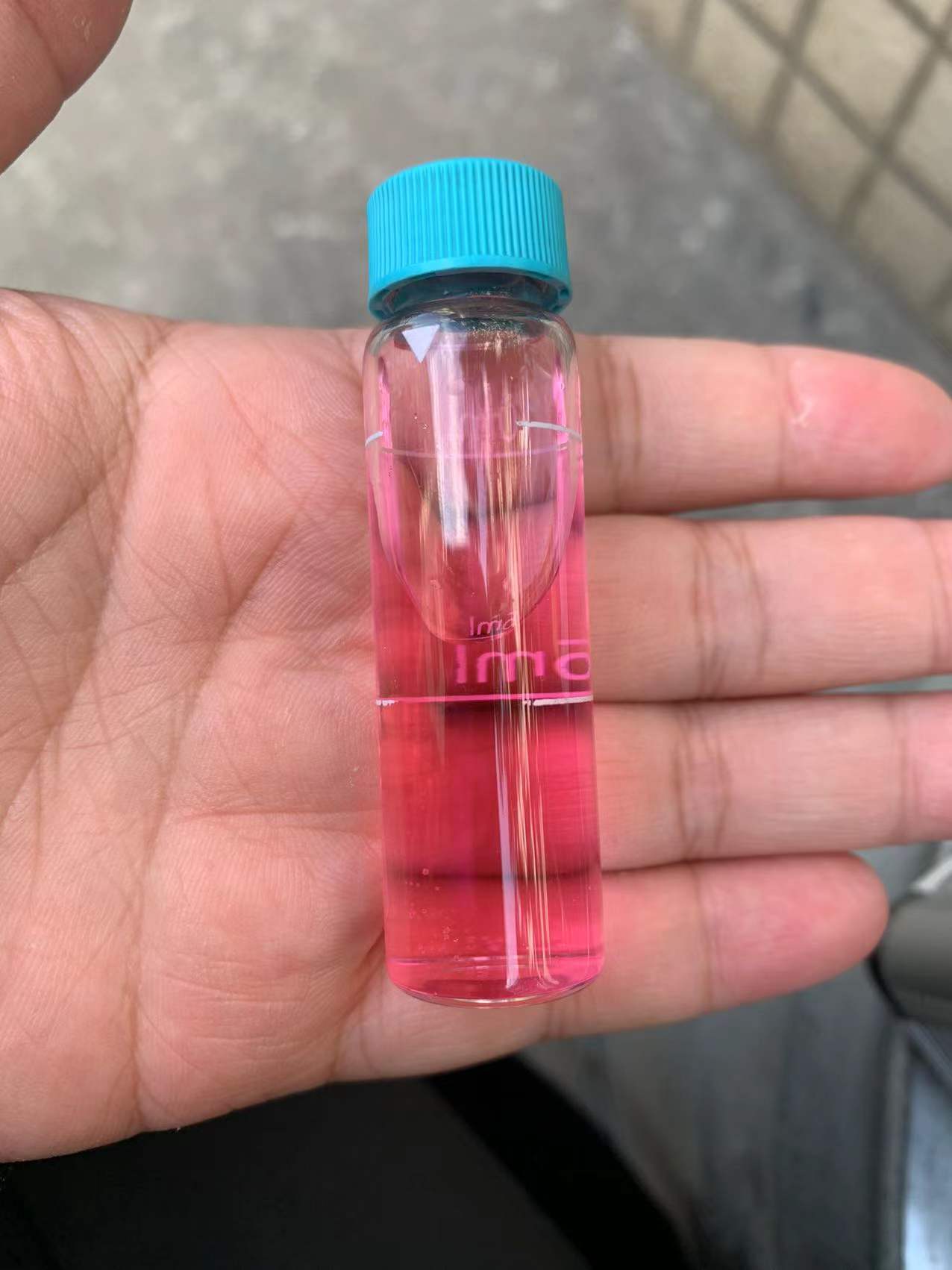 空氣源30g臭氧水機，臭氧濃度0 (9).jpg