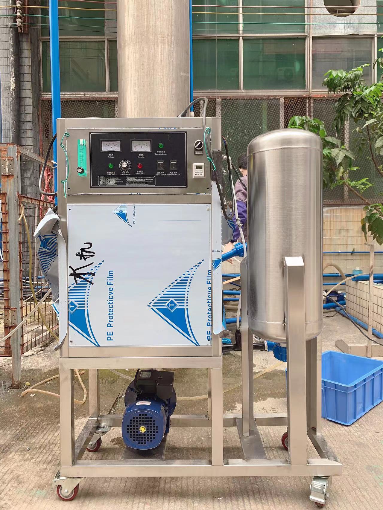 30g氧氣源臭氧水機，中性標準 (1).jpg